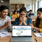 CTET Result 2026