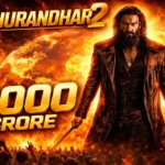 Dhurandhar 2 box office collection
