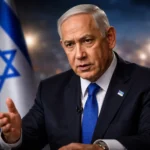 Israel can stop war