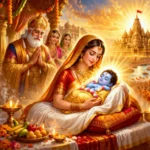 Ram Navami 2026