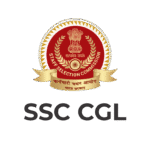 SSC CGL notification