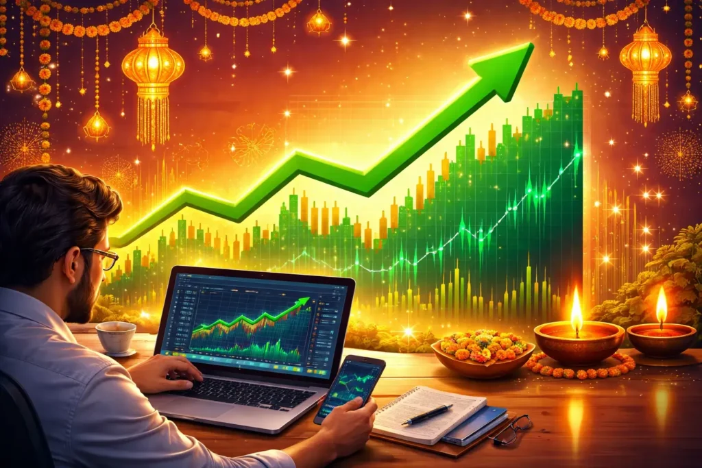 Top 10 evergreen stocks India