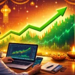 Top 10 evergreen stocks India
