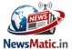 Newsmatic_logo
