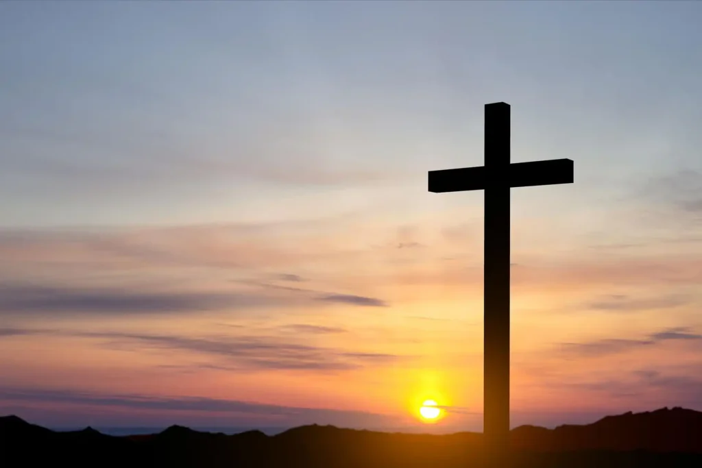 गुड फ्राइडे क्या है 1